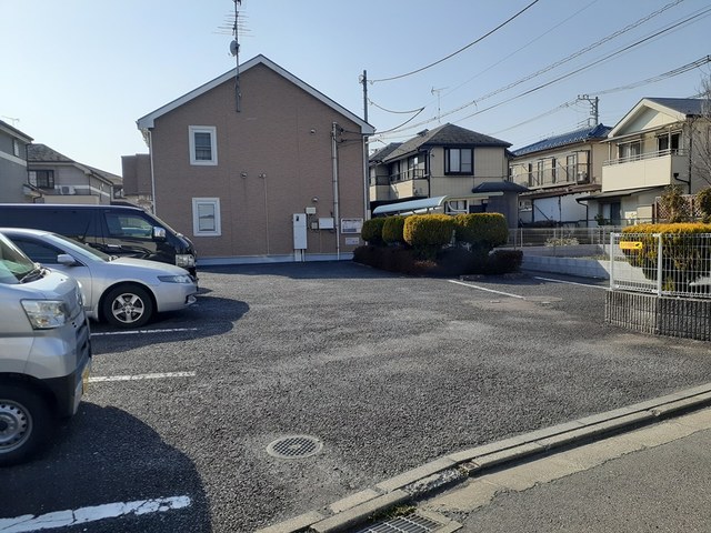 15/21 その他画像