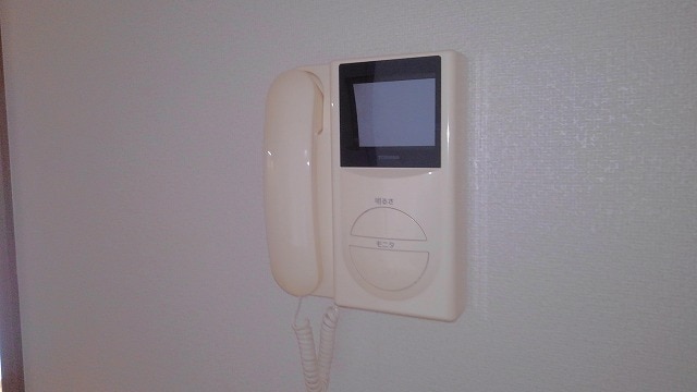 14/21 その他画像