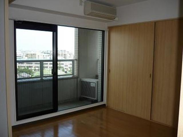 3/18 リビング/ダイニング