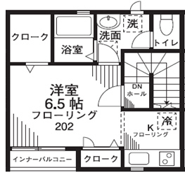 5/29 間取