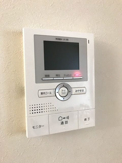 25/29 設備