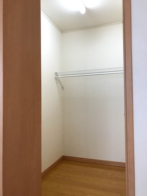 26/29 設備