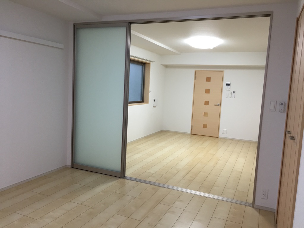 15/27 その他画像