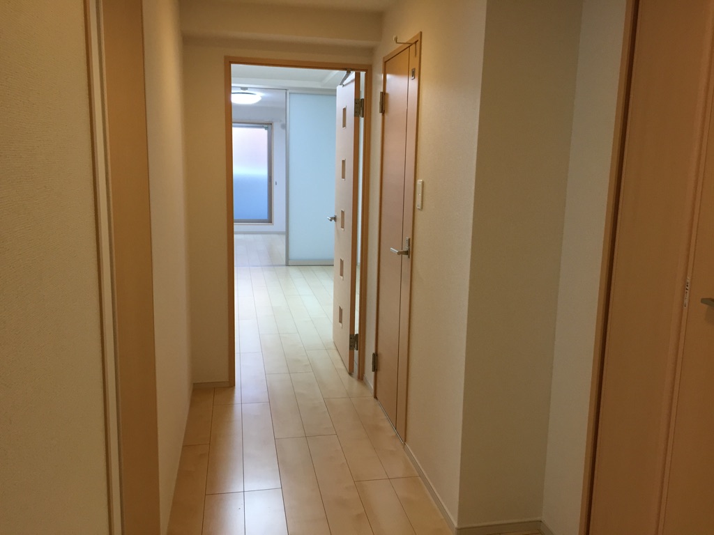 16/27 その他画像