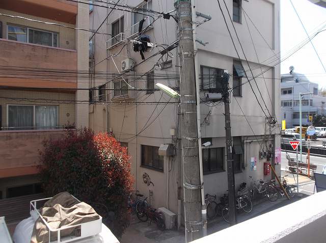 17/27 その他画像