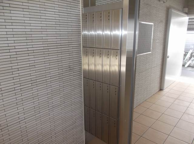 18/27 その他画像