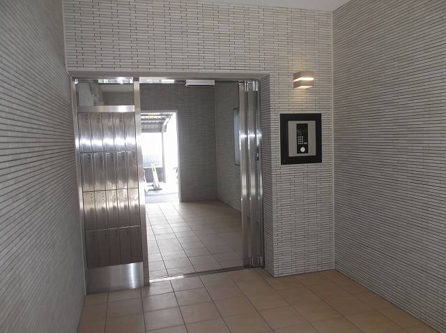 19/27 その他画像