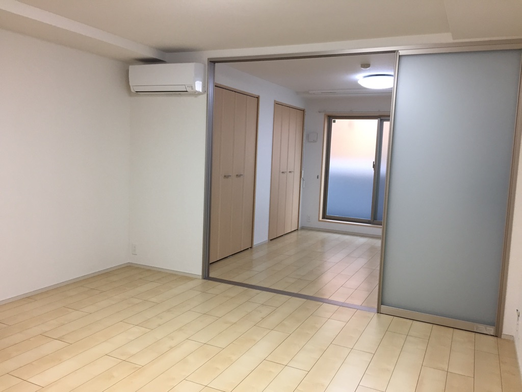 6/27 室内