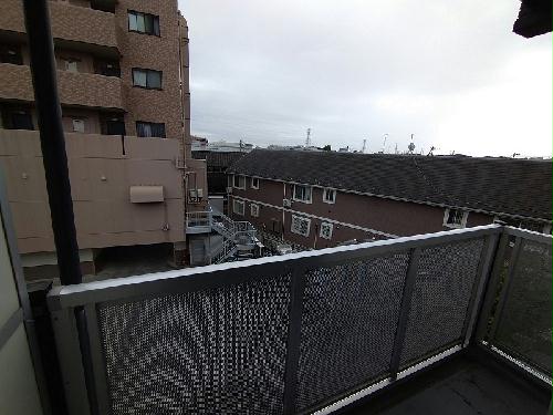 13/24 その他画像