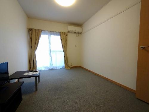 14/24 その他画像