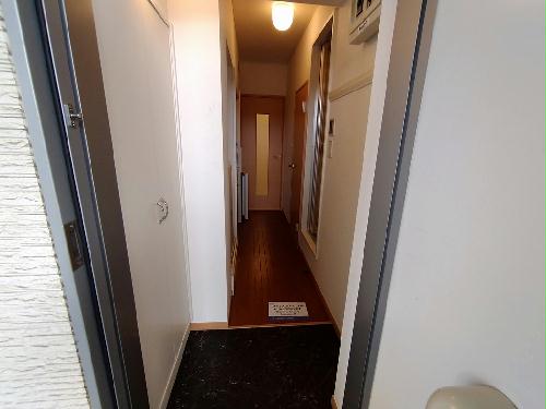 8/24 その他画像