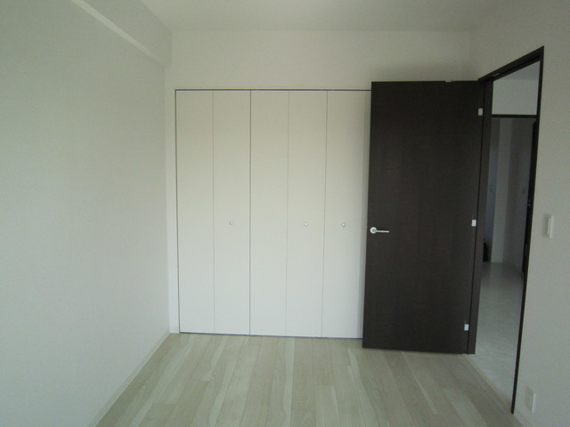 3/5 リビング/ダイニング