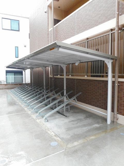 13/20 その他画像