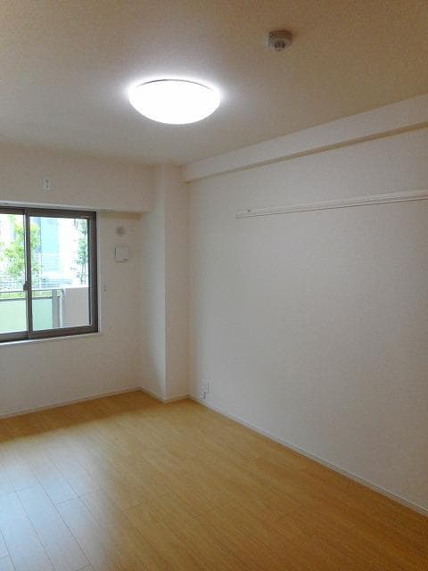 14/20 その他画像