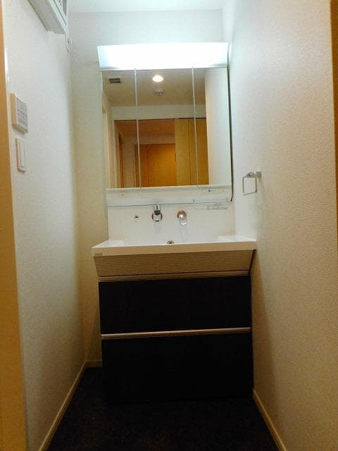 11/20 その他画像