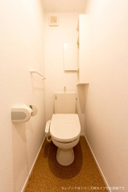 11/20 その他画像