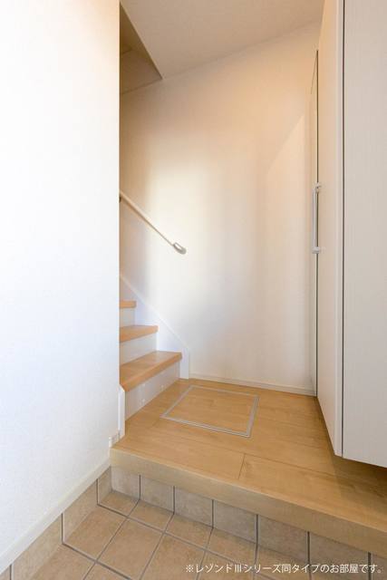 12/20 その他画像