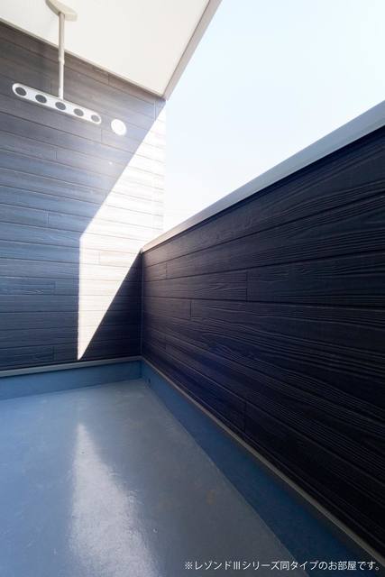 14/20 その他画像