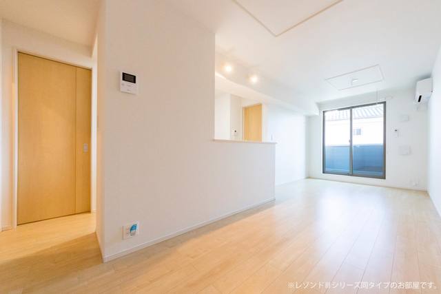 3/20 その他画像