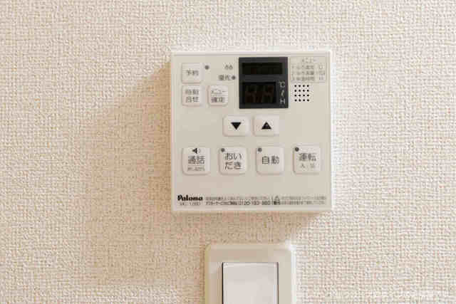 5/20 その他画像