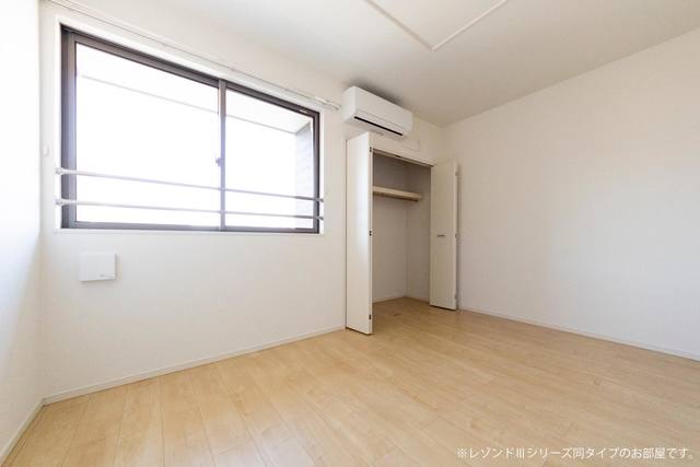 6/20 その他画像