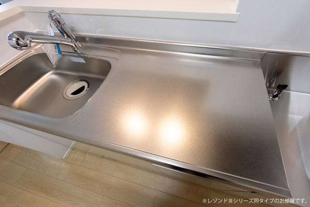 7/20 その他画像