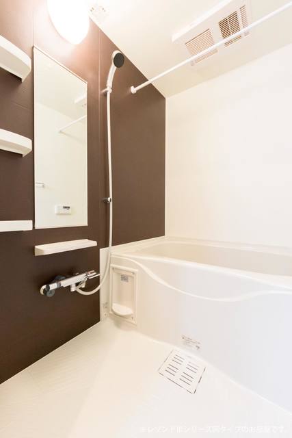 8/20 その他画像