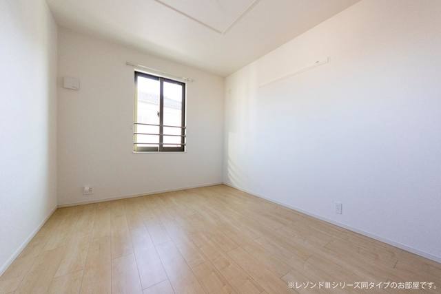 9/20 その他画像