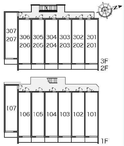 10/20 その他画像