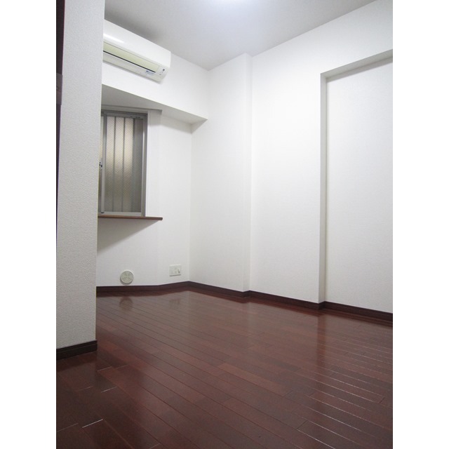 17/22 その他画像