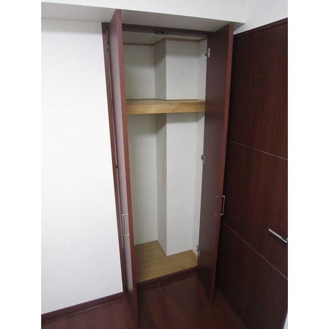 18/22 その他画像