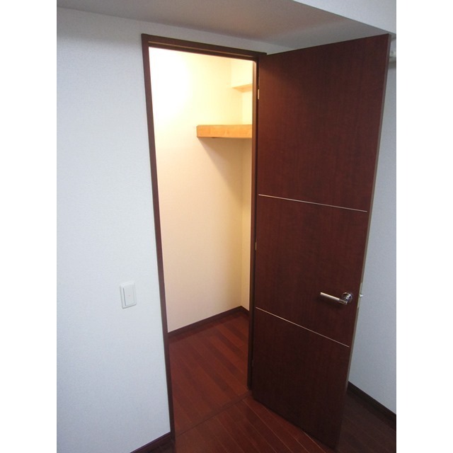 19/22 その他画像