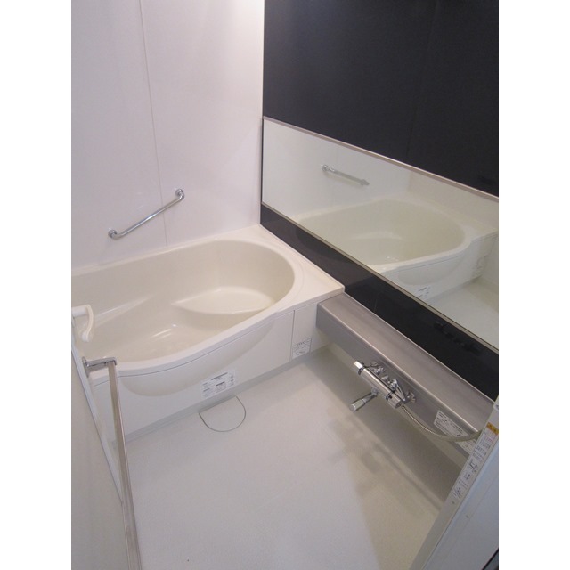 20/22 その他画像