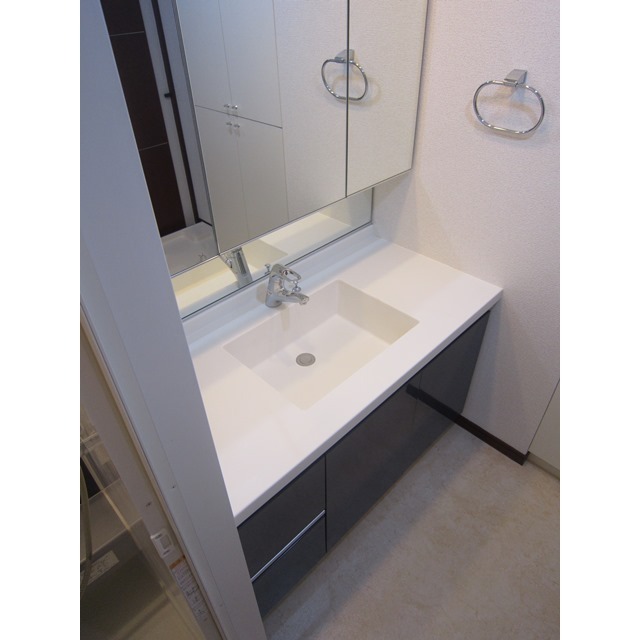 21/22 その他画像