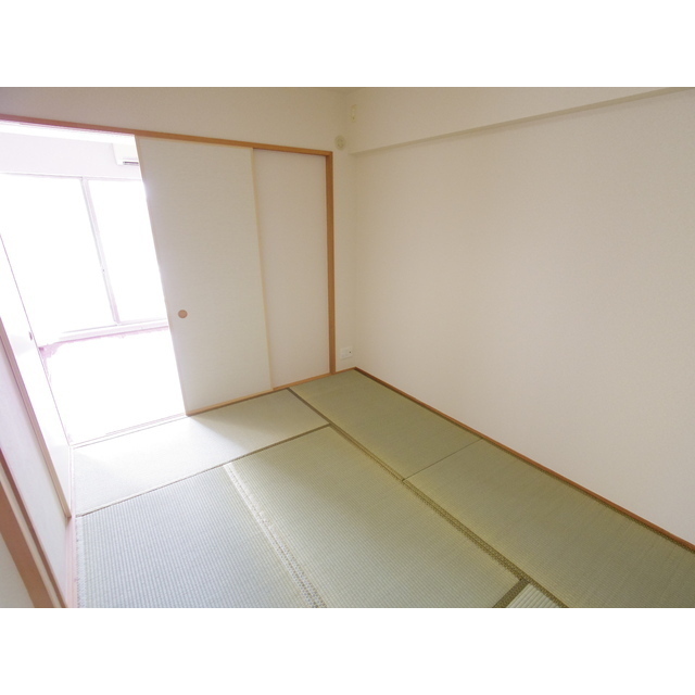 13/22 その他画像