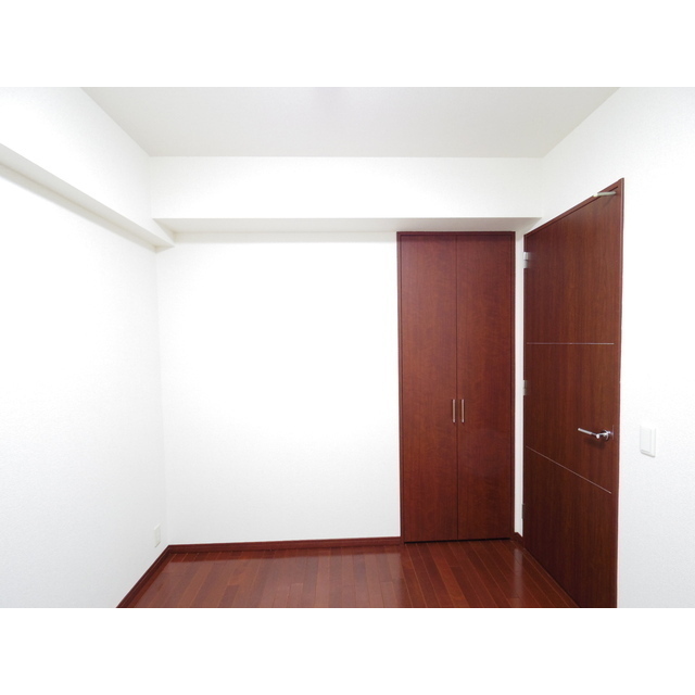 14/22 その他画像