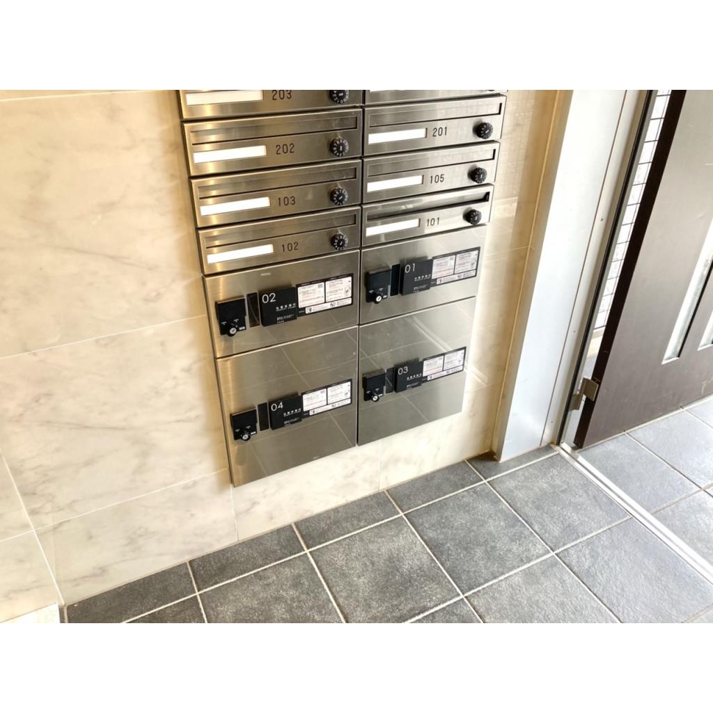 11/21 その他画像