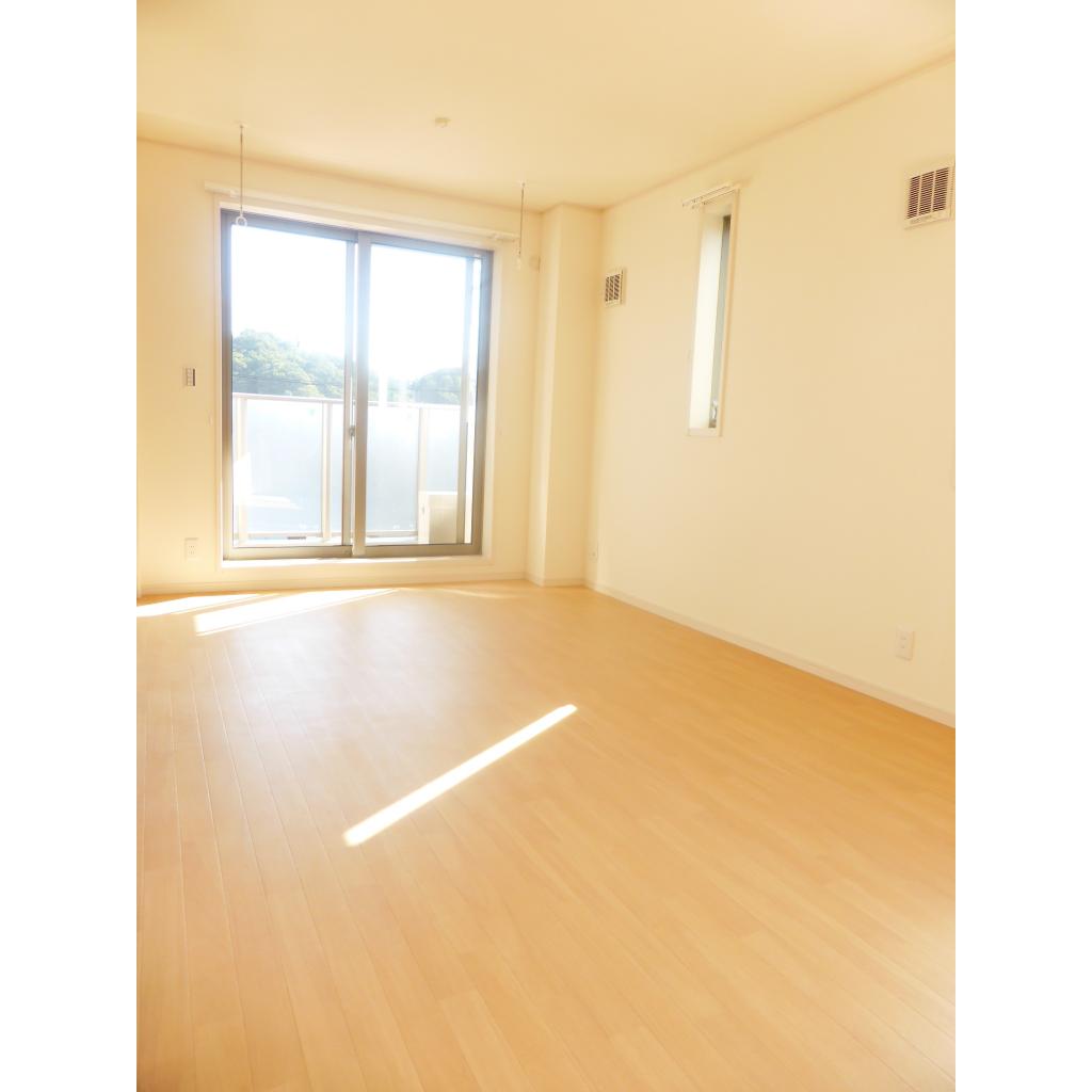 13/21 その他画像