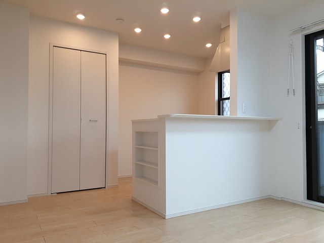 15/25 その他画像