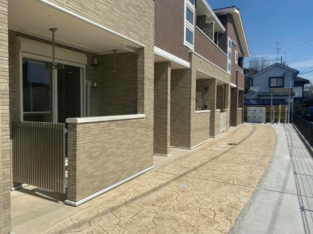 16/25 その他画像