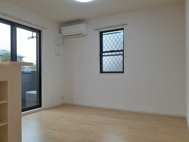 3/25 リビング/ダイニング