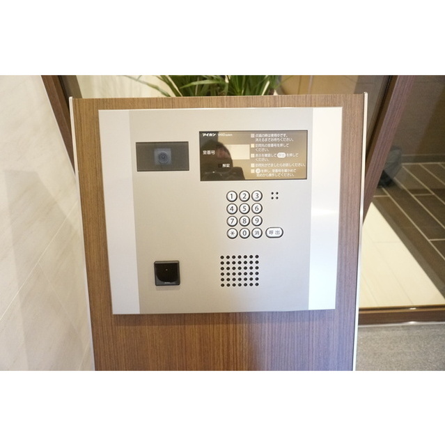 14/18 その他画像