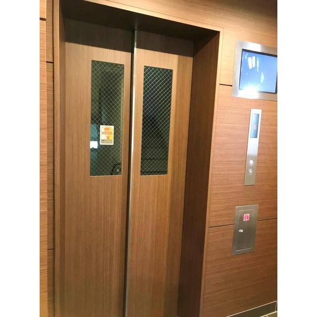 15/18 その他画像