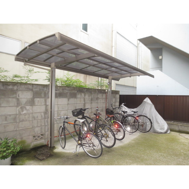 5/10 その他画像