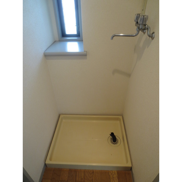 4/10 その他画像