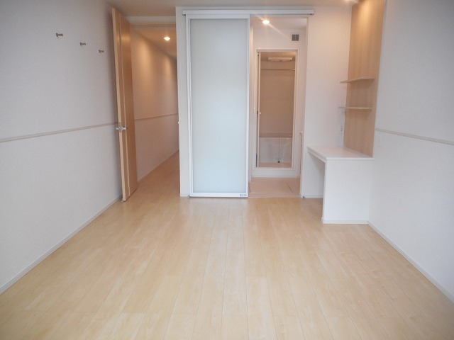 5/25 室内