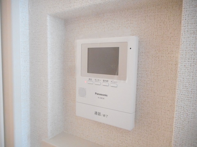 14/25 その他画像