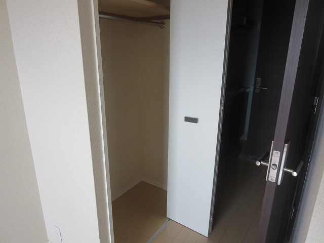 5/30 収納