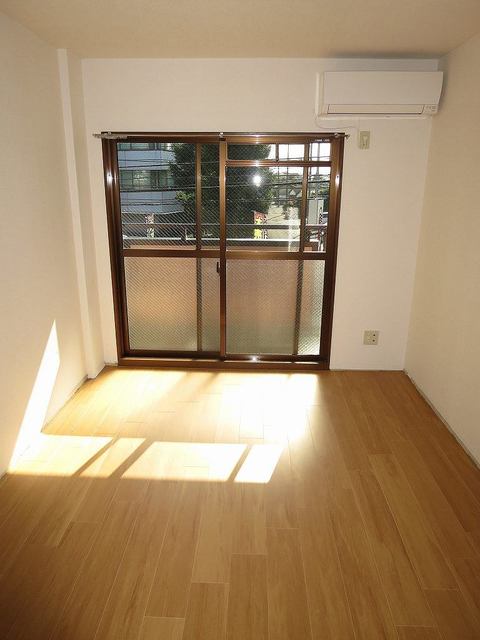 13/21 その他画像