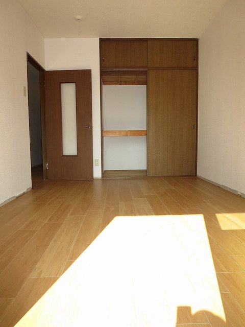 14/21 その他画像